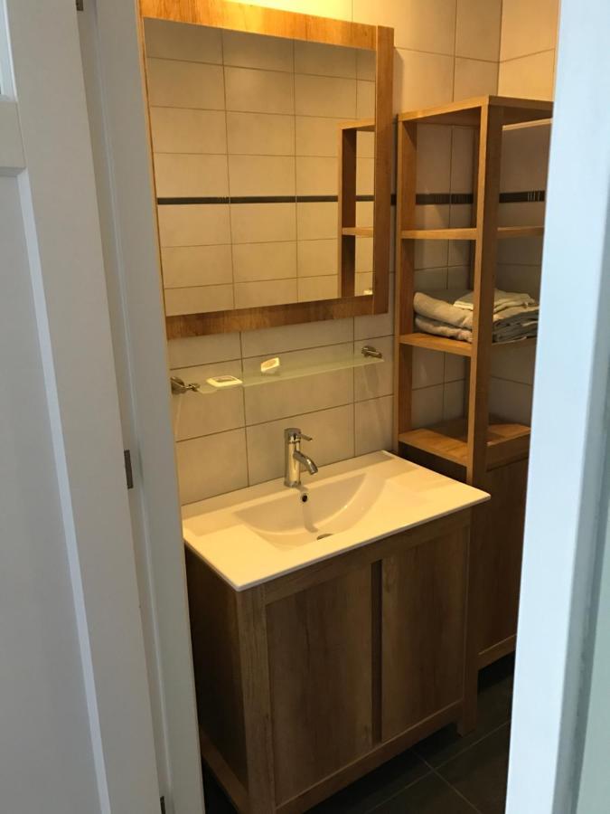 Bed And Breakfast Wouw المظهر الخارجي الصورة